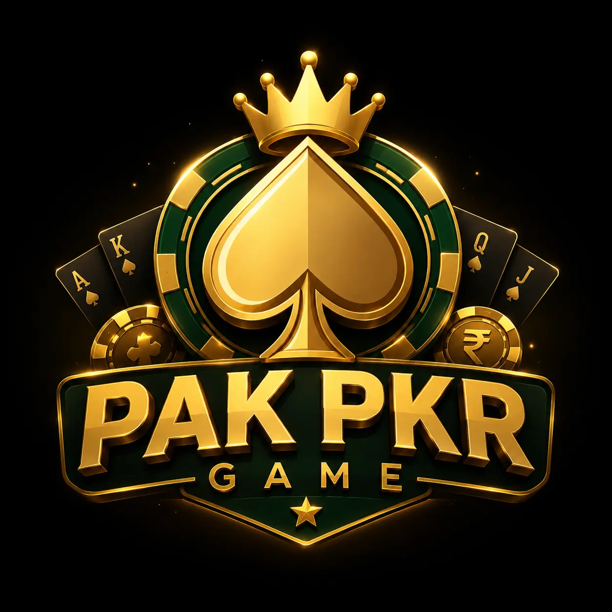 pakpkrgames.com