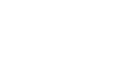 pakpkrgames.com
