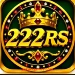 222RS Game
