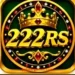 222RS Game