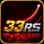 33RS Game