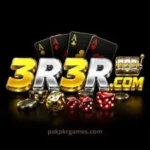 3R3R Game