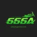 666A Game
