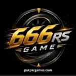 666RS Game