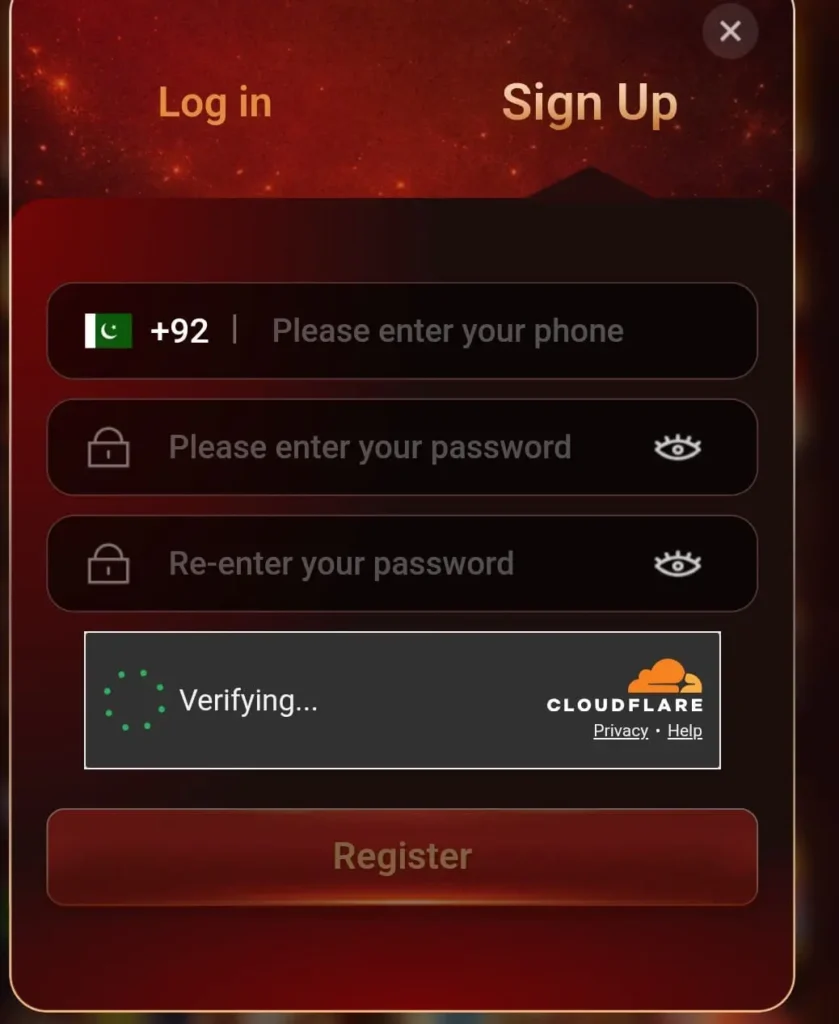 How to Get Started on 666RS Game?