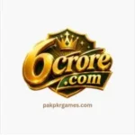 6crore Game