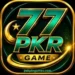 77PKR Game