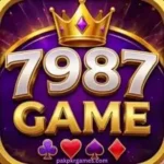 7987 Game