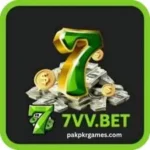 7VV Game