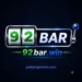 92BAR Game