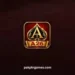 A26 Game
