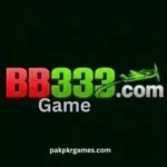 BB333 Game