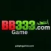 BB333 Game