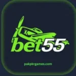 Bet55 Game