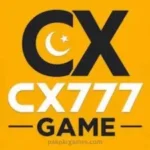 CX777 Game