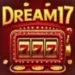 Dream17 Game