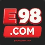 E98 Game