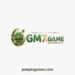 GM7 Game