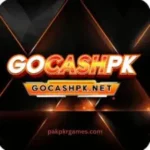 GOCASHPK Game