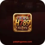 H789 Game