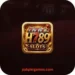 H789 Game