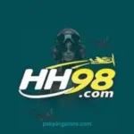 HH98 Game