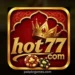 HOT77 Game