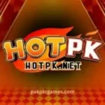 HOTPK Game