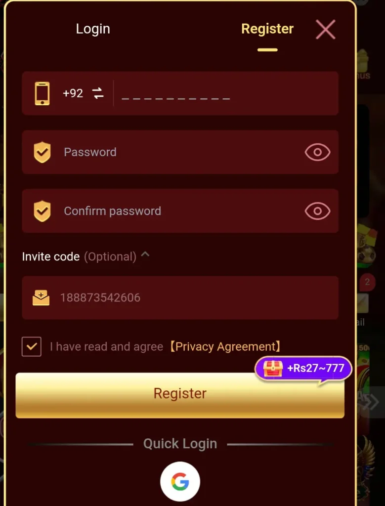 How to Get Started on Hermes Game?