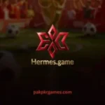 Hermes Game