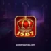 ISB7 Game