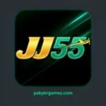 JJ55 Game