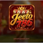 Jeeto786 Game