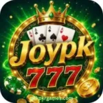 Joypk777 Game