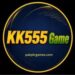 KK555 Game