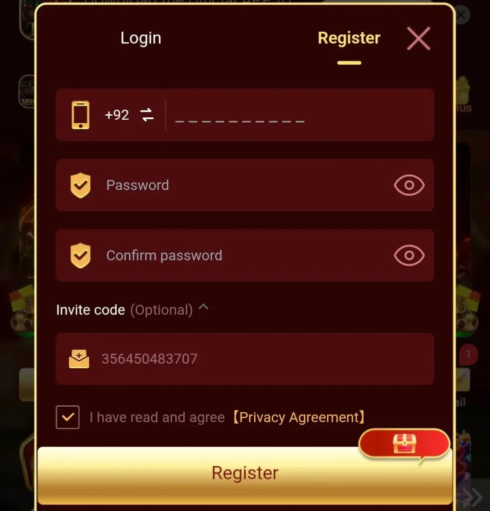 How to Get Started on M91 Game?