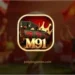 M91 Game