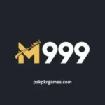 M999 Game