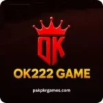 OK222 Game