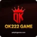 OK222 Game