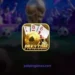 PAK3 Game