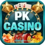 PK CASINO Game
