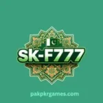 SKF777 Game