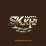 SKKHI777 Game