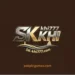 SKKHI777 Game