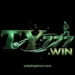 TY777 Game