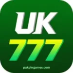 UK777 Game