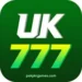 UK777 Game