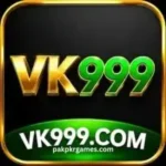 VK999 Game