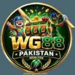 WG88 Game